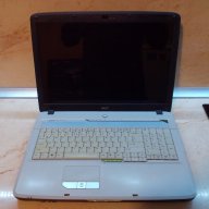 Acer Aspire 7520 на части, снимка 1 - Части за лаптопи - 13164473