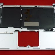 MacBook Pro 15 Early 2011 Много запазен - на части, снимка 4 - Части за лаптопи - 17868546