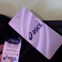 Оригинални къси панталони - шорти Asics, снимка 3 - Спортни дрехи, екипи - 24361933