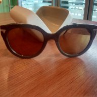 Нови очила G-STAR RAW оригинал, снимка 9 - Слънчеви и диоптрични очила - 18070963