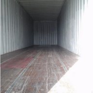 Употребявани морски контейнери- Промо цени на използван контейнер, снимка 6 - Други машини и части - 14894177