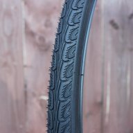 Външни гуми за велосипед колело HOOK със защита от спукване, снимка 4 - Части за велосипеди - 11375692