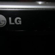 dvd player  LG, снимка 2 - Плейъри, домашно кино, прожектори - 17806277