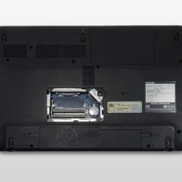 TOSHIBA Satellite L775 - S7102 за части, снимка 4 - Части за лаптопи - 24930291