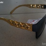 Очила Celine ., снимка 3 - Слънчеви и диоптрични очила - 12715917