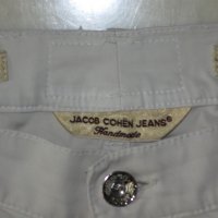 Спортен панталон JACOB COHEN JEANS  дамски,размер28, снимка 2 - Панталони - 19151300