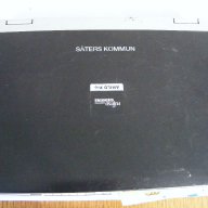 Лаптоп за части Fujitsu Siemens Amilo Pro V3405, снимка 3 - Части за лаптопи - 17763607