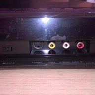 Panasonic dvd/hdd/hdmi/optical recorder-внос швеицария, снимка 6 - Ресийвъри, усилватели, смесителни пултове - 16276477