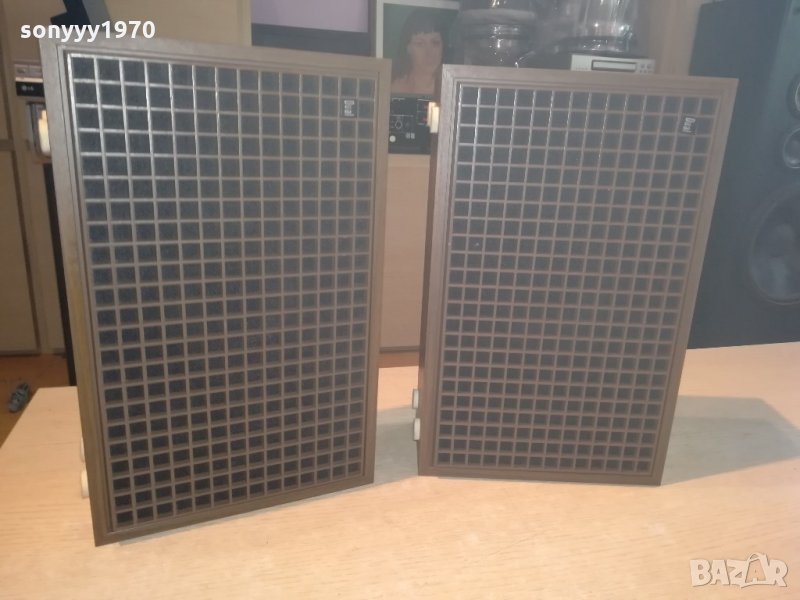 dual cl115 made in germany-внос швеицария, снимка 1