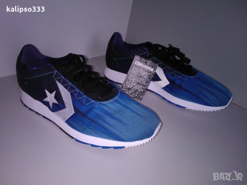 Converse оригинални спортни обувки, снимка 1