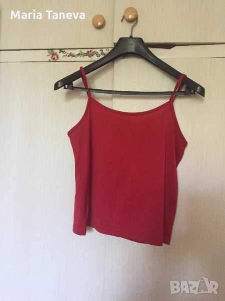 Дамски потници от жарсе, снимка 1