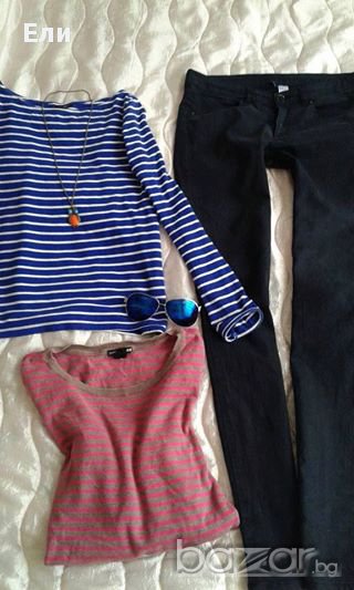  Сет размер М/Л , снимка 1