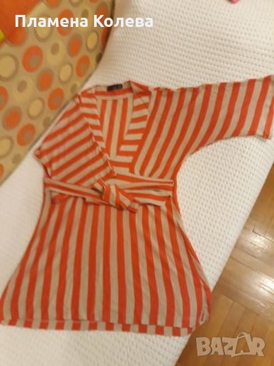 Туника Зара, снимка 1