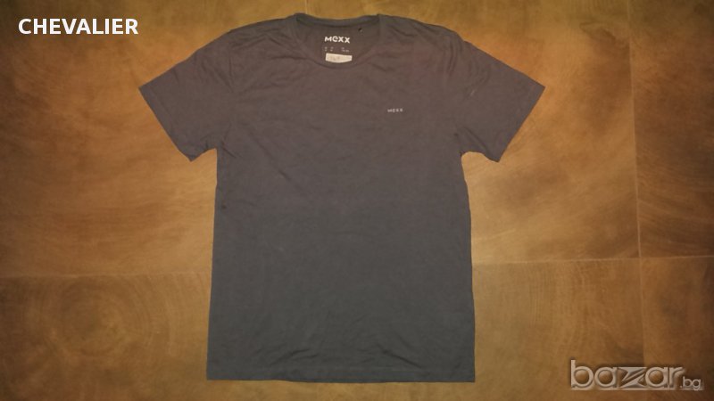MEXX размер M мъжка тениска 169-11, снимка 1