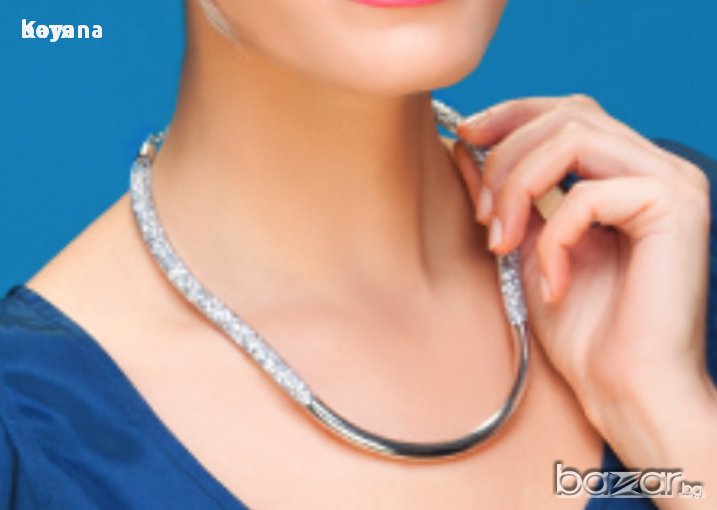 колие avon dreams, снимка 1