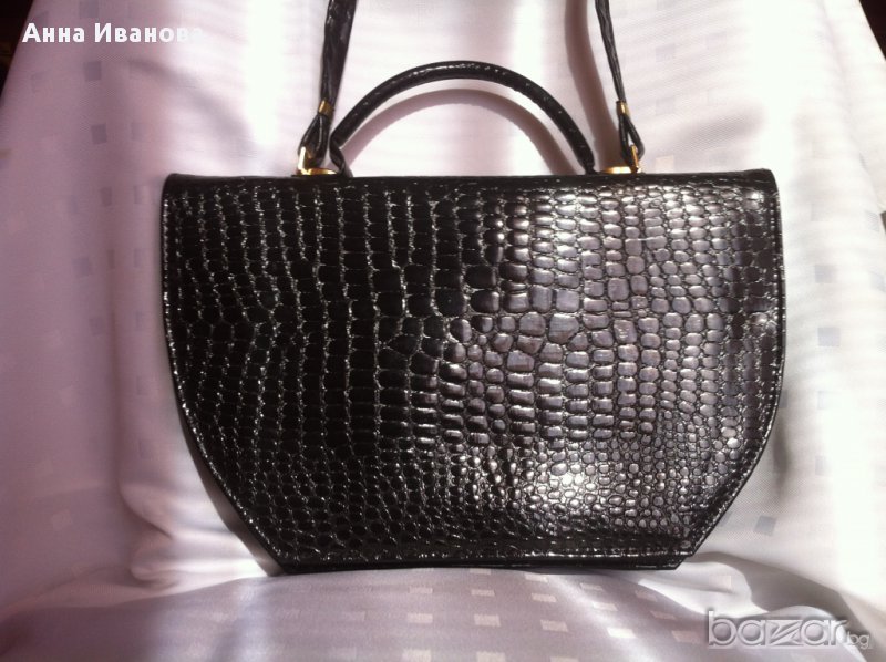 Дамска чанта, снимка 1