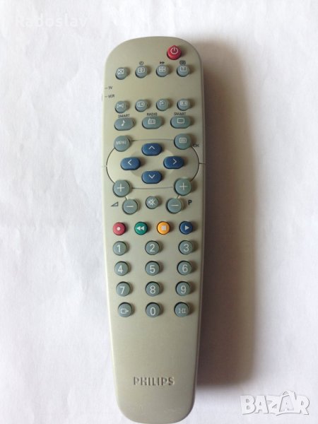 Philips 19039001/01, снимка 1