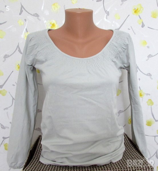 Блуза Esprit, снимка 1