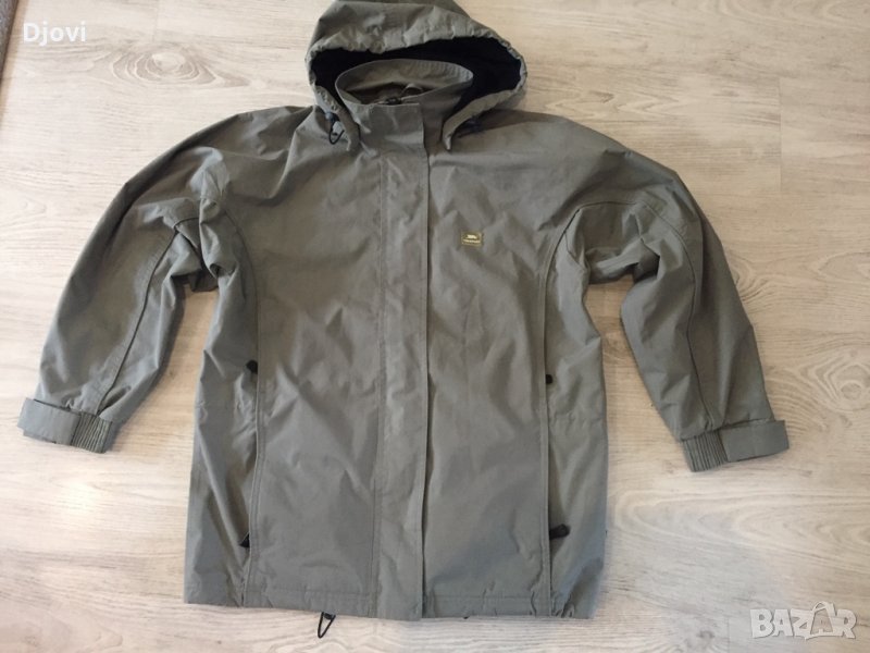 Пролетно яке Trespass S/M, снимка 1