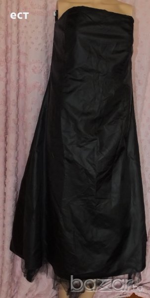  официална рокля, снимка 1