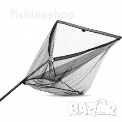 Кеп за риболов – Anaconda Input I, снимка 1