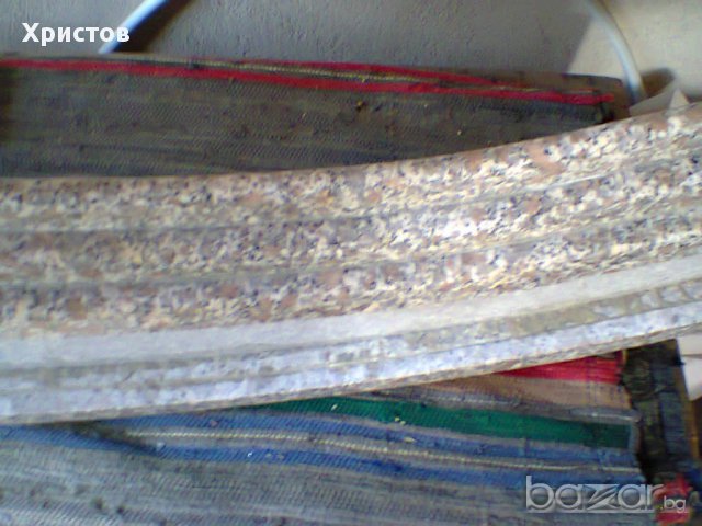 барплот от гранит, снимка 6 - Други стоки за дома - 8703741