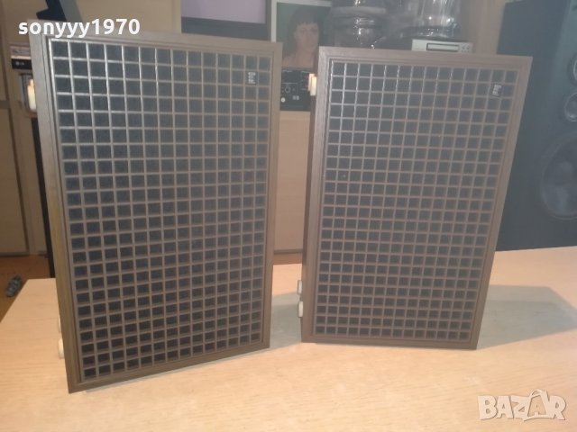 dual cl115 made in germany-внос швеицария