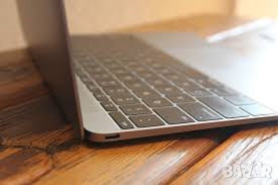 MacBook (Retina, 12-inch, Early 2015) -на части, снимка 3 - Части за лаптопи - 22682404