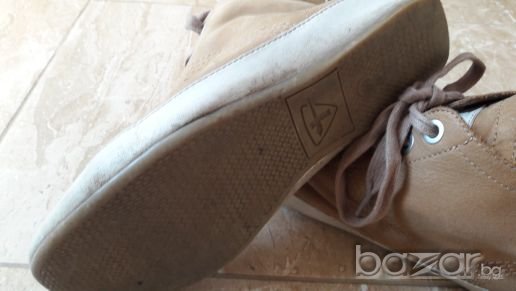 Дамски кецове Tamaris 39, снимка 4 - Кецове - 19525993