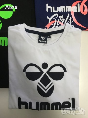 Последни детски тениски, снимка 2 - Детски тениски и потници - 22454227