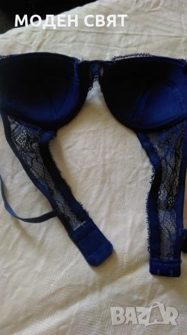 Сутиен Etam-70A, снимка 1