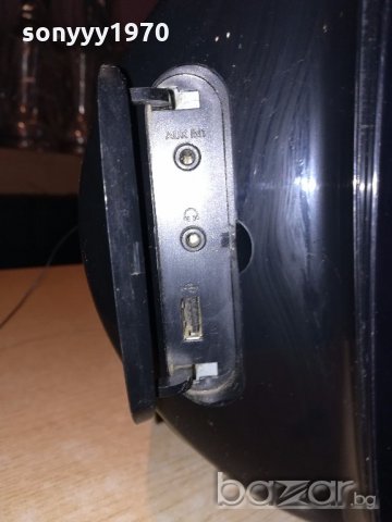 samsung dvd/tuner/amplifier/usb/hdmi/buetooth/optical in/aux, снимка 14 - Ресийвъри, усилватели, смесителни пултове - 20141557