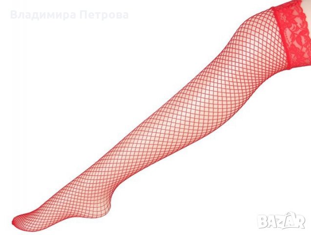 Еротично бельо - Снежанка 3, снимка 3 - Бельо - 23795391