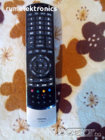 TOSHIBA 46TL938 на части, снимка 8 - Части и Платки - 18923006