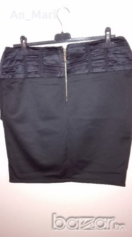 Дамска пола „Ками”, снимка 6 - Поли - 19874185