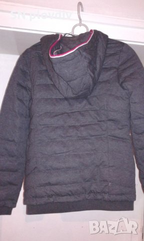 Ново дамско яке,S размер, снимка 4 - Якета - 23893792