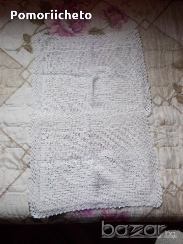 Уникални декоративни карета и калъфки на една кука, снимка 10 - Декорация за дома - 12485584