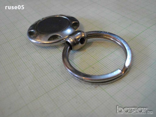 Ключодържател - 11, снимка 2 - Други ценни предмети - 10025509