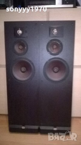 jbl tlx40-2бр тонколони-94х28х27см-внос швеицария, снимка 5 - Тонколони - 22019477
