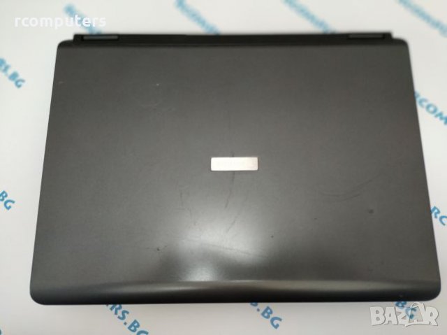 Части за лаптоп Toshiba A100-662, снимка 1
