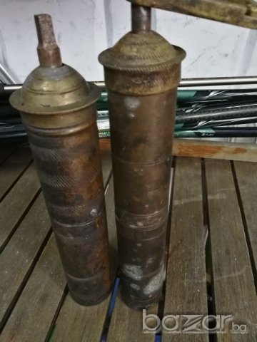 Стари ръчни мелачки