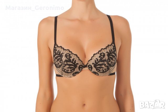 Намален Сутиен 90313, снимка 4 - Бельо - 25184741