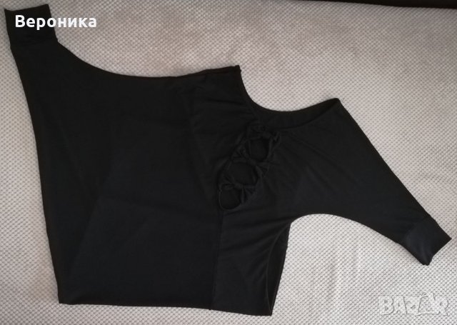 Продавам Рокля-Туника, снимка 2 - Туники - 25575857