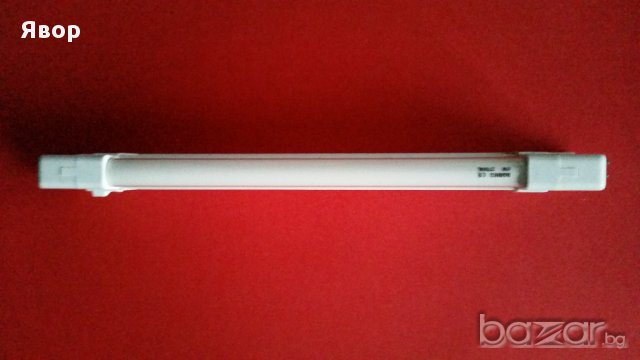 Robus/Lytec Електронна 6W Лампа за монтаж под кухненски шкафове+Пура, снимка 4 - Лампи за стена - 16393924