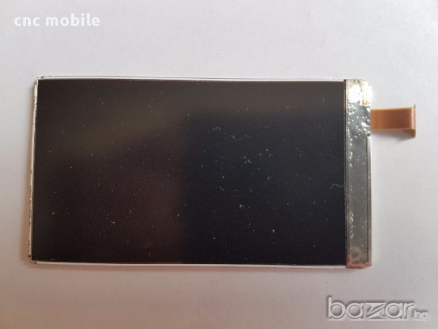 Nokia N97 mini - Nokia RM-555 оригинални части и аксесоари , снимка 2 - Резервни части за телефони - 17837950