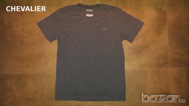 MEXX размер M мъжка тениска 169-11, снимка 1 - Тениски - 14944688