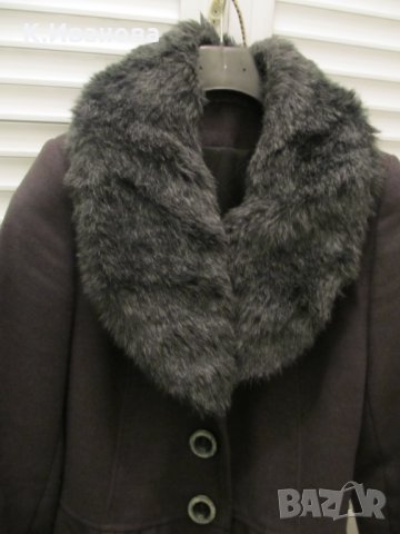Дамско палто , снимка 5 - Палта, манта - 22838660