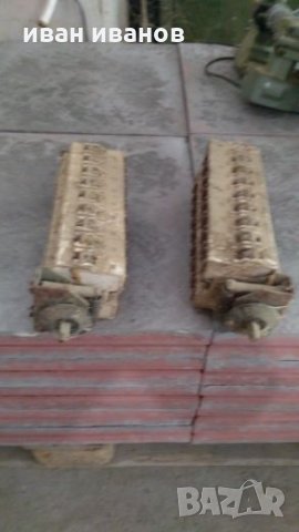 Превключвател, снимка 2 - Друга електроника - 26004089