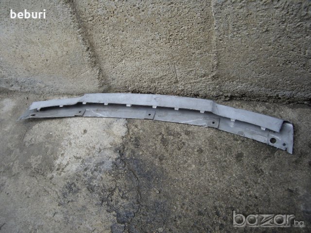 Предна Вежда , Лайсна , Спойлер за BMW X 1  ОЕ - 5111 2991406 , снимка 3 - Части - 20988521