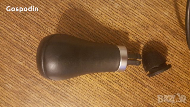 Топки скорости Ауди, Мерцедес Е,C class W211f, W212,W204 , снимка 5 - Аксесоари и консумативи - 19636537